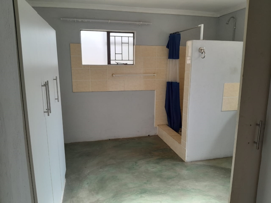 1 Bedroom Property for Sale in Oos Einde North West